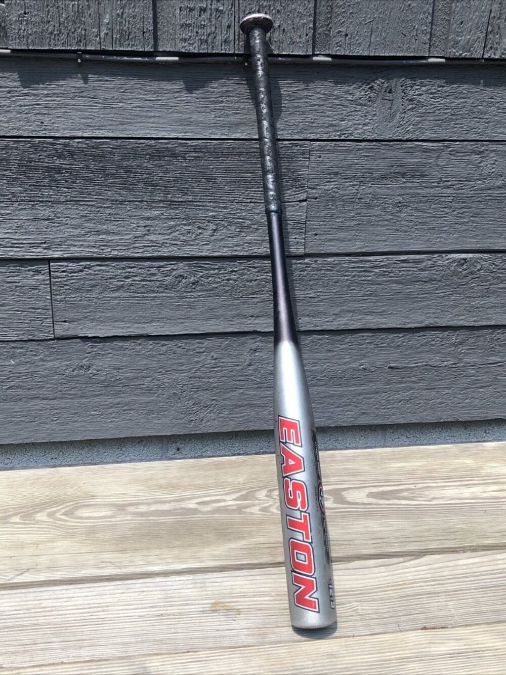 Easton Rebel Sc888 LZ100 32” 19.5oz 2 1/4” Barrel Dia Youth Bat